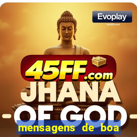 mensagens de boa sorte e sucesso profissional